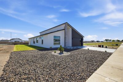 739 N Muscovy Street , Moses Lake, WA 98837 - Photo 36