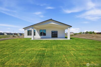 739 N Muscovy Street , Moses Lake, WA 98837 - Photo 37