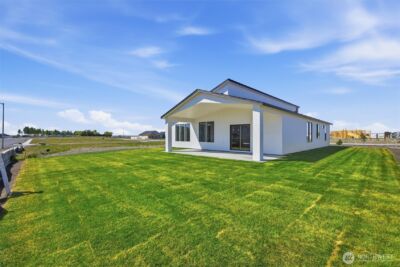 739 N Muscovy Street , Moses Lake, WA 98837 - Photo 38