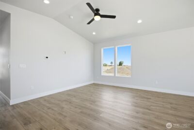739 N Muscovy Street , Moses Lake, WA 98837 - Photo 9