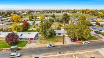 9023 McConnell Drive #A, Moses Lake, WA 98837