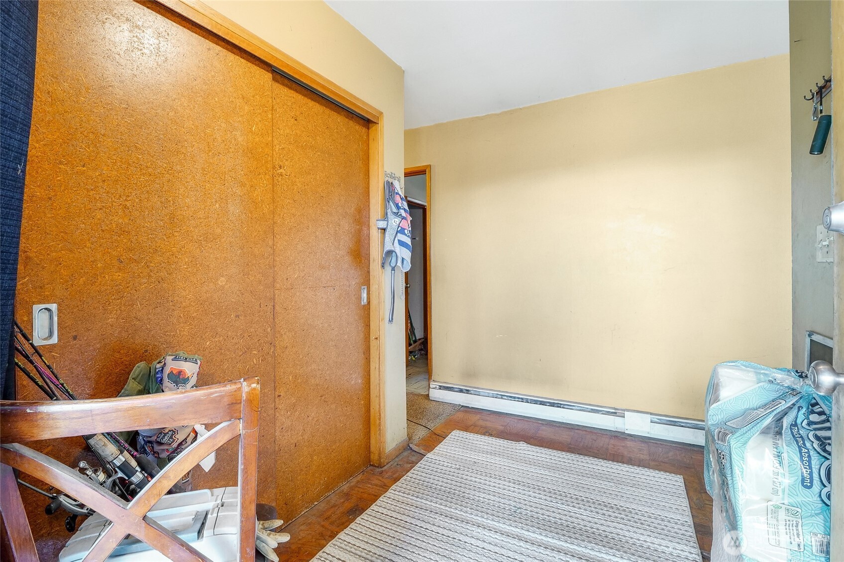 9023 McConnell Drive #A, Moses Lake, WA 98837