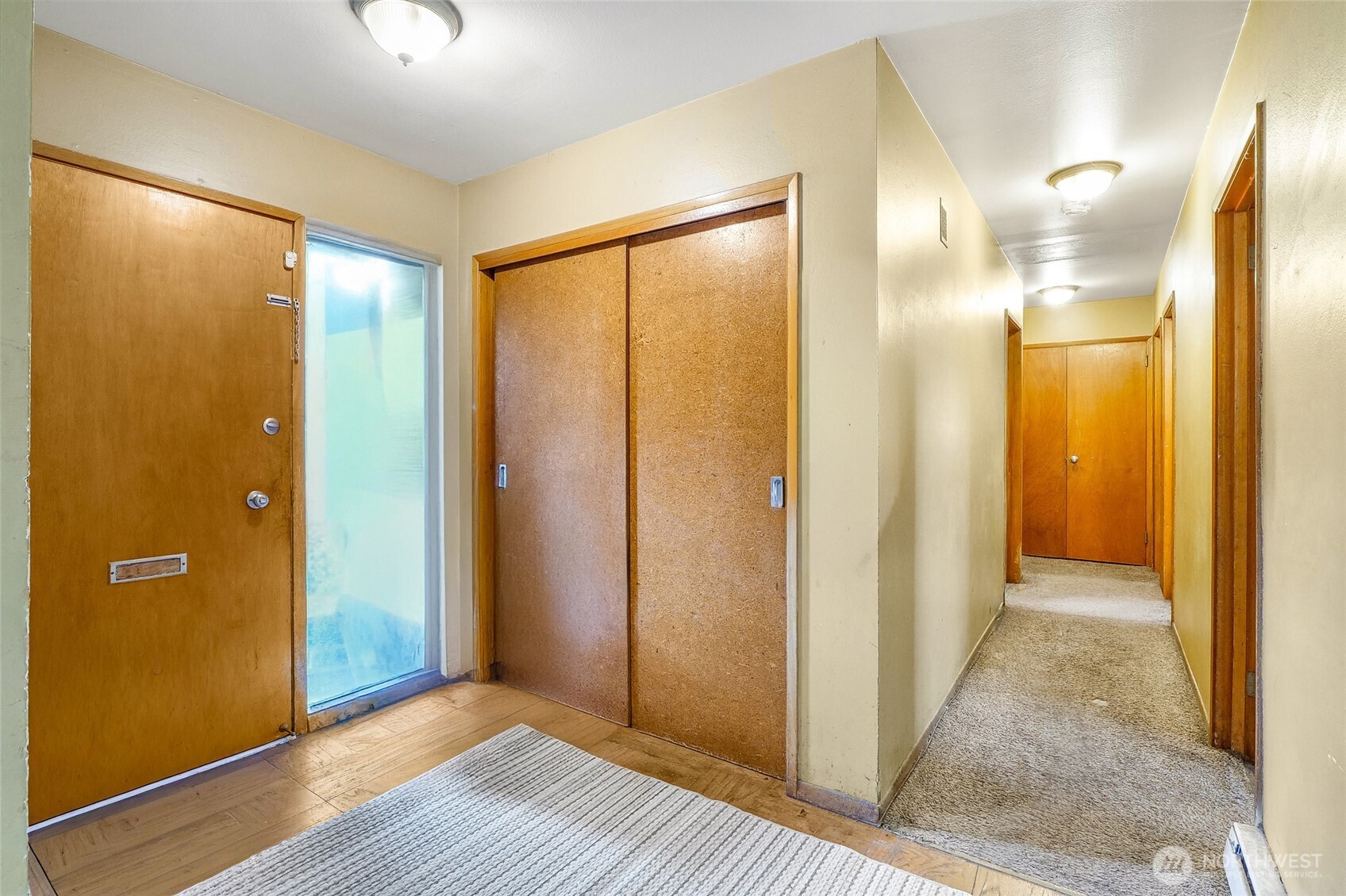 9023 McConnell Drive #A, Moses Lake, WA 98837