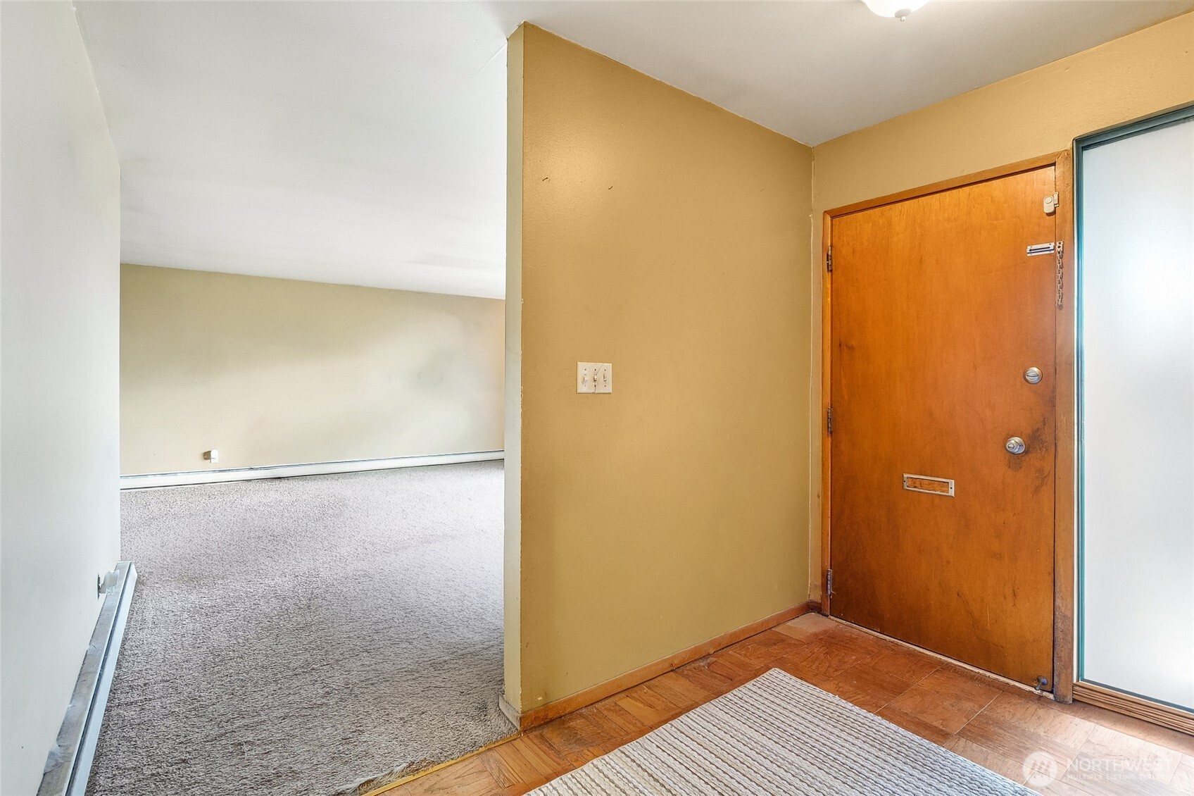 9023 McConnell Drive #A, Moses Lake, WA 98837