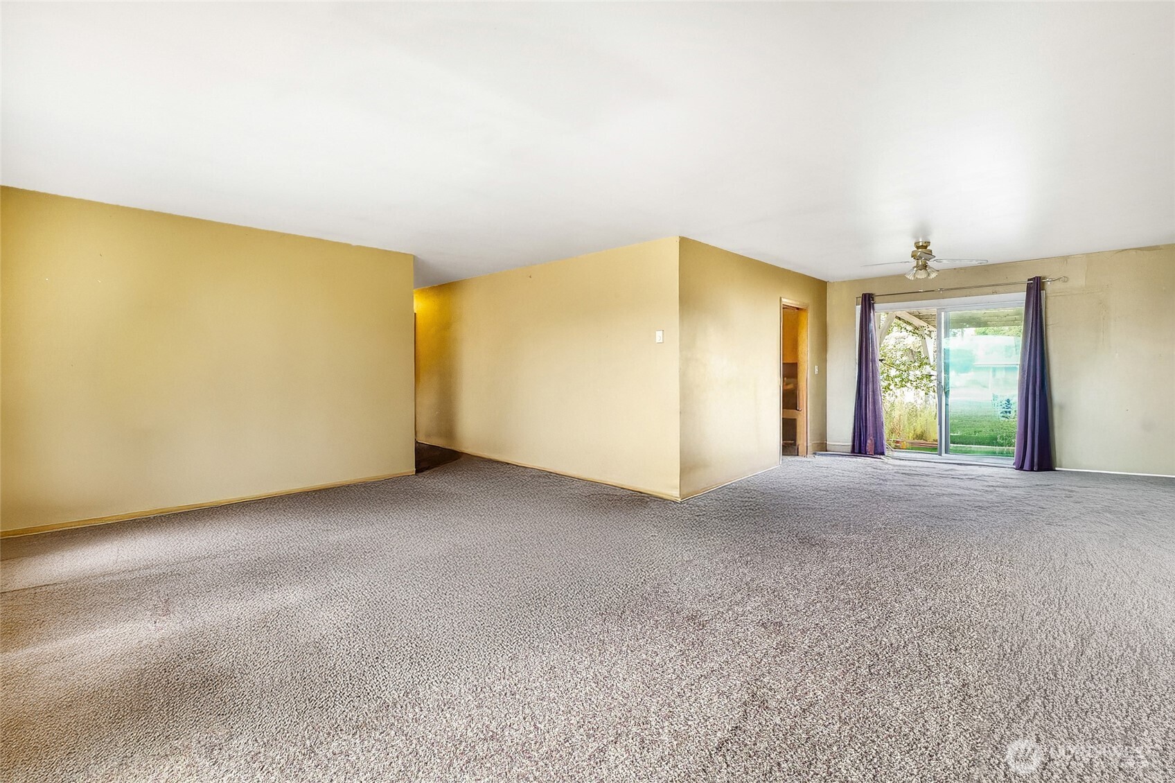 9023 McConnell Drive #A, Moses Lake, WA 98837