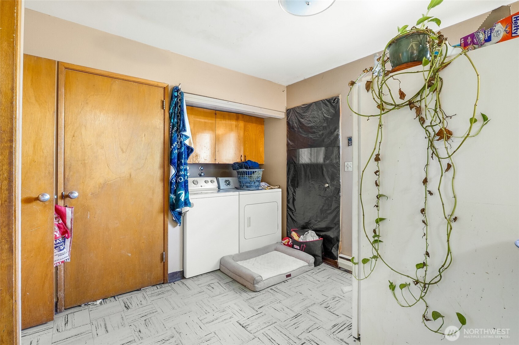 9023 McConnell Drive #A, Moses Lake, WA 98837