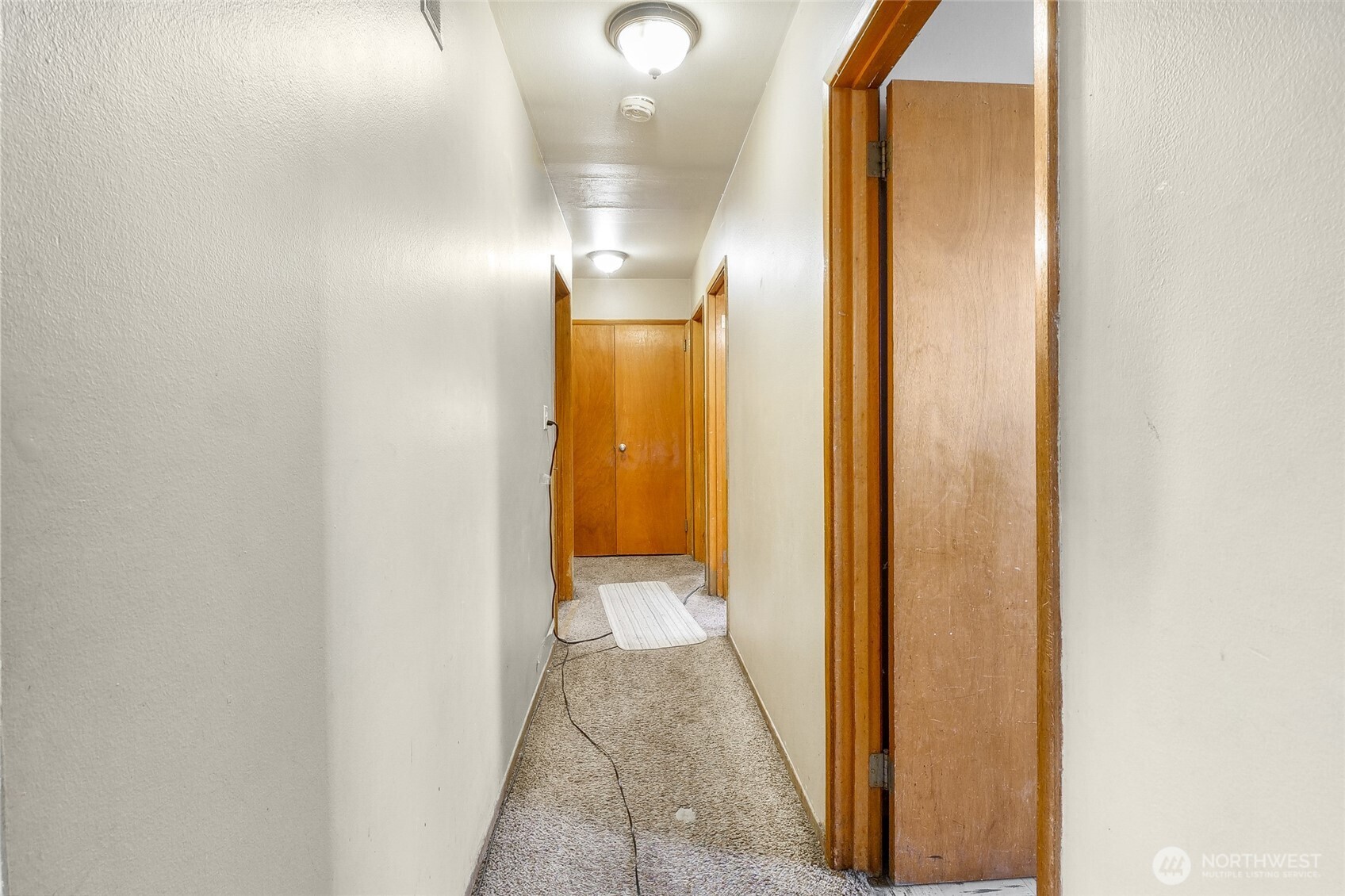 9023 McConnell Drive #A, Moses Lake, WA 98837