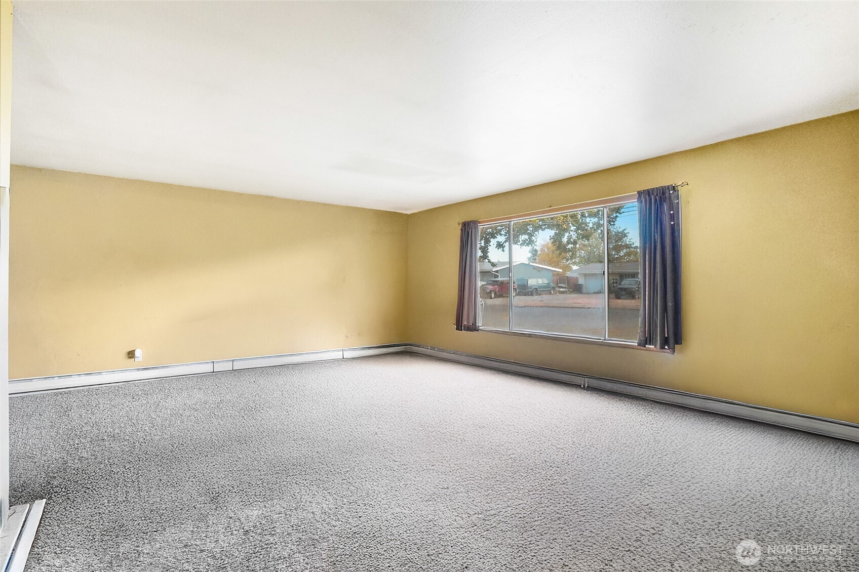 9023 McConnell Drive #A, Moses Lake, WA 98837