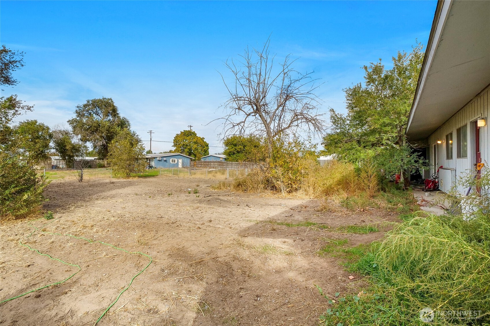 9023 McConnell Drive #A, Moses Lake, WA 98837