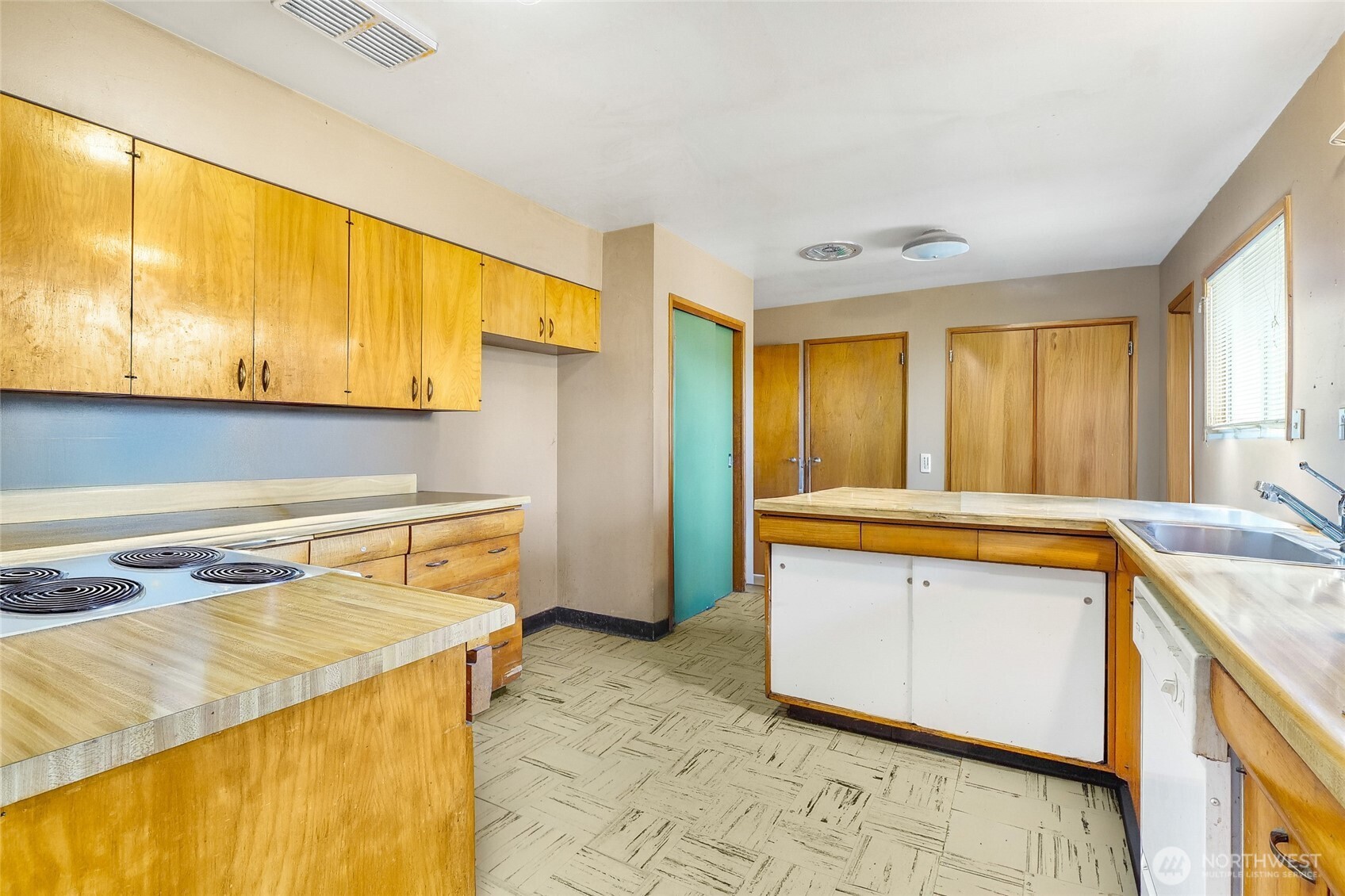 9023 McConnell Drive #A, Moses Lake, WA 98837