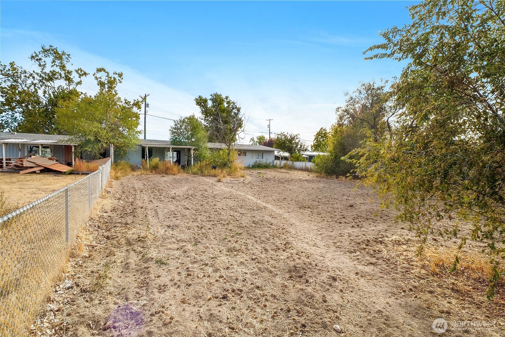 9023 McConnell Drive #A, Moses Lake, WA 98837