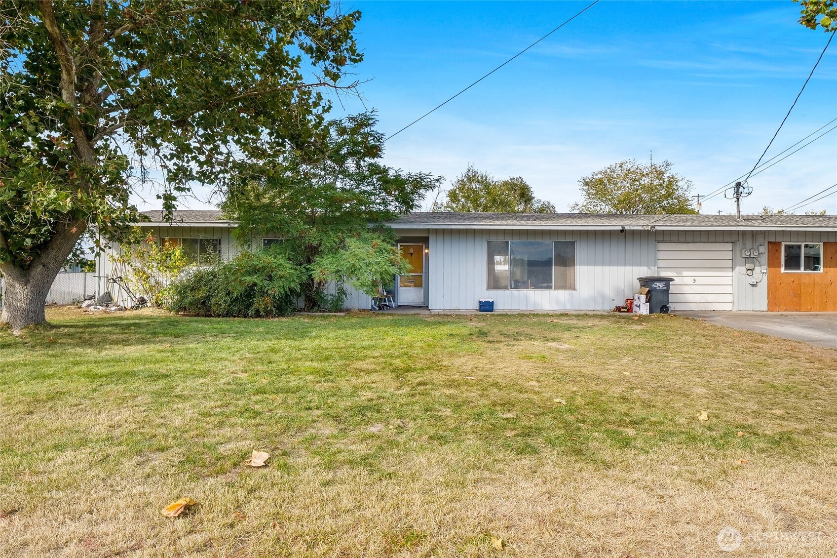 9023 McConnell Drive #A, Moses Lake, WA 98837