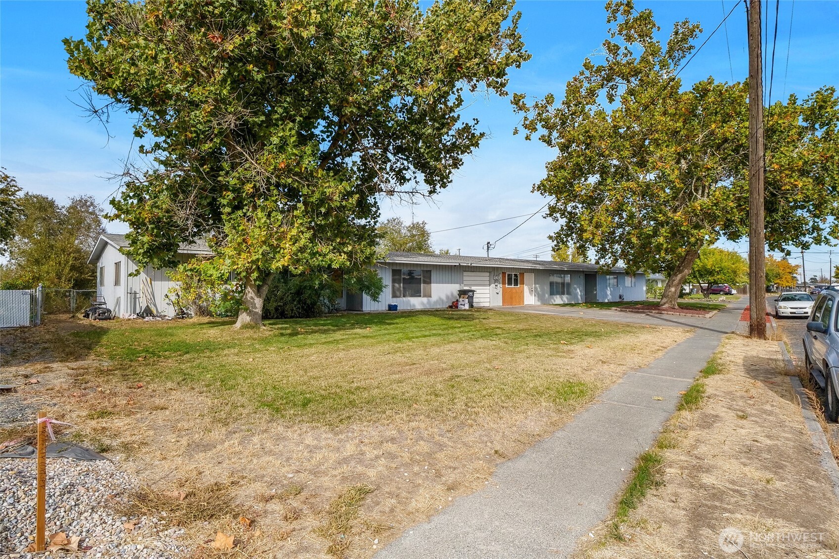 9023 McConnell Drive #A, Moses Lake, WA 98837