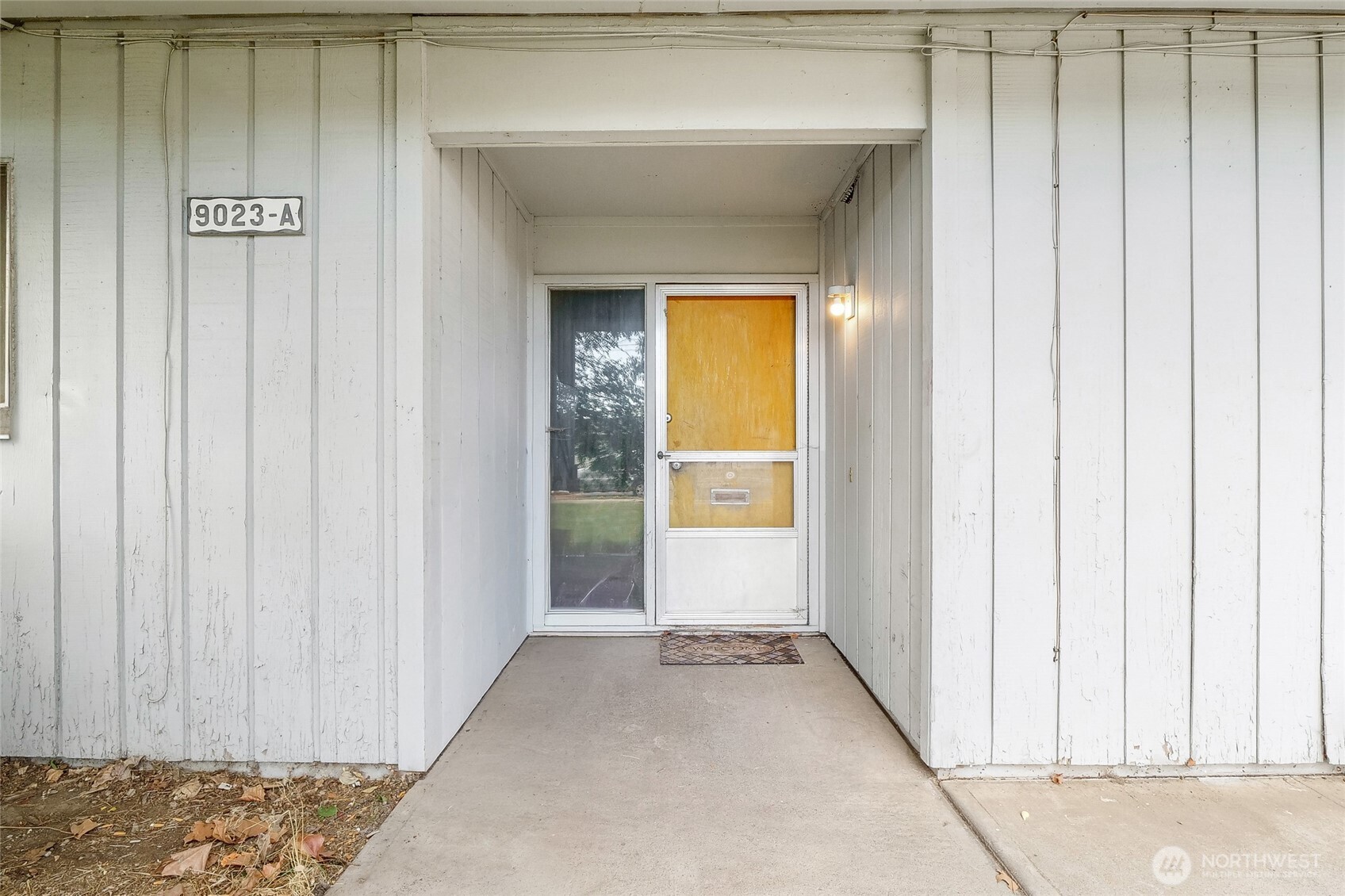 9023 McConnell Drive #A, Moses Lake, WA 98837