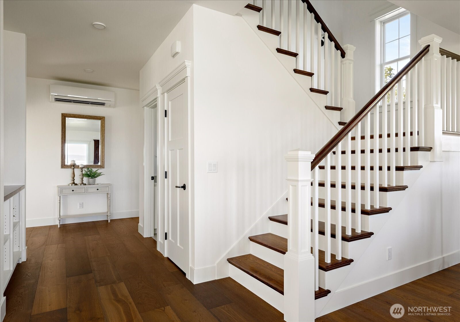 1649 Scenic Heights Road , Oak Harbor, WA 98277