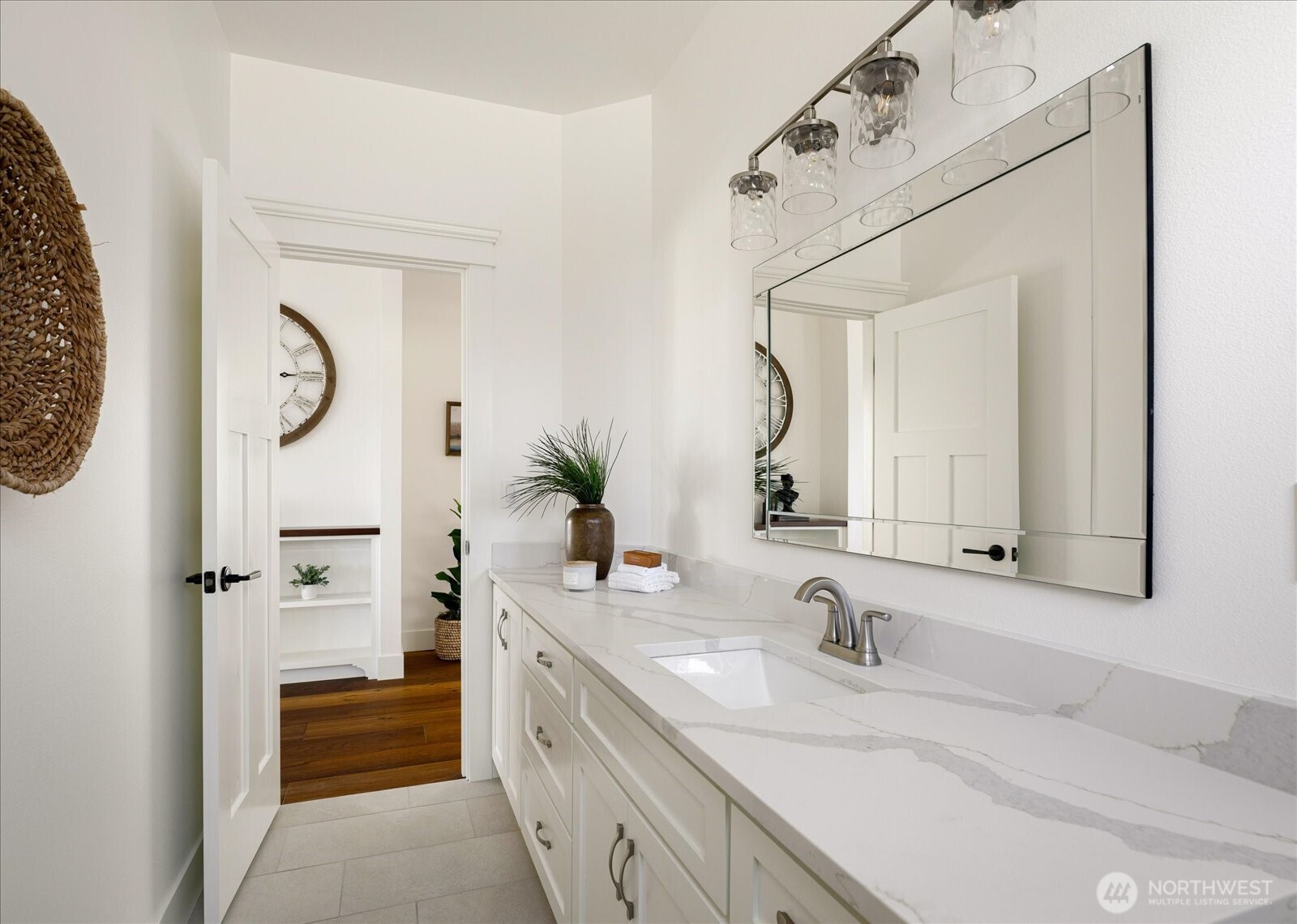 1649 Scenic Heights Road , Oak Harbor, WA 98277