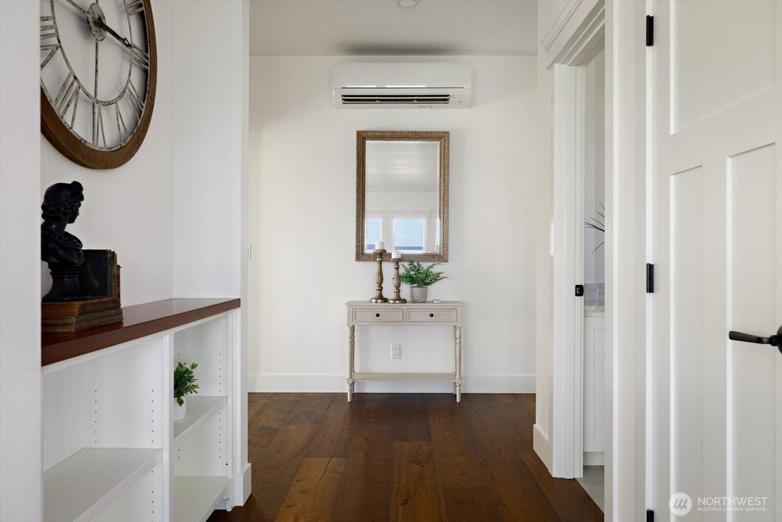 1649 Scenic Heights Road , Oak Harbor, WA 98277