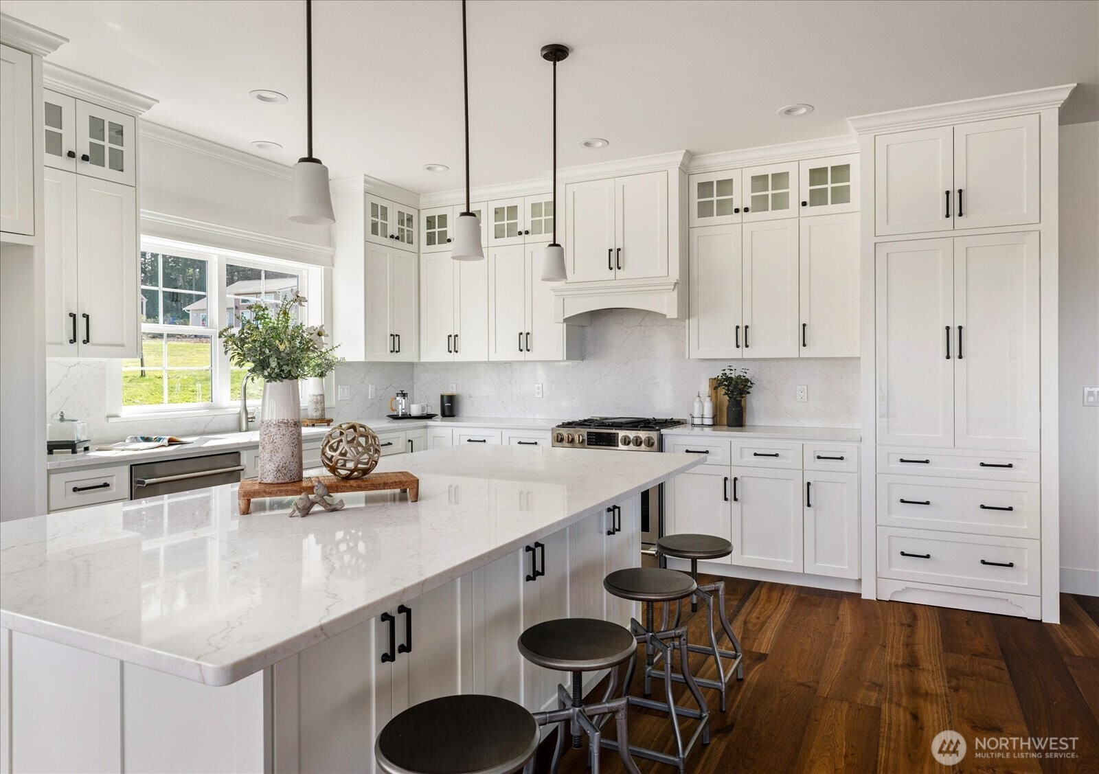 1649 Scenic Heights Road , Oak Harbor, WA 98277