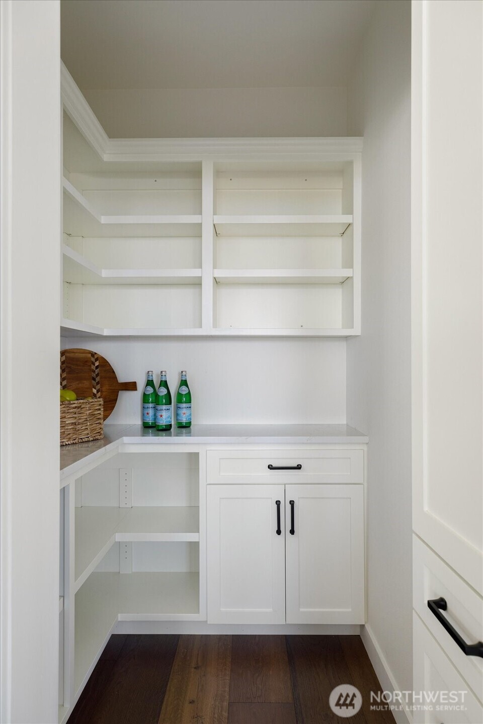 1649 Scenic Heights Road , Oak Harbor, WA 98277