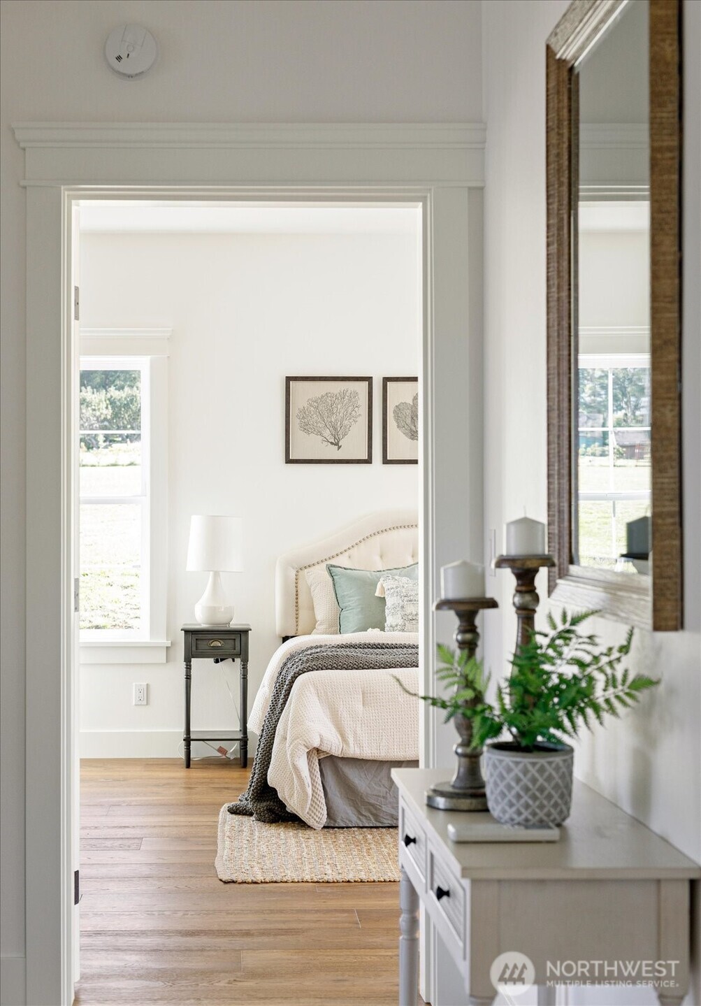 1649 Scenic Heights Road , Oak Harbor, WA 98277