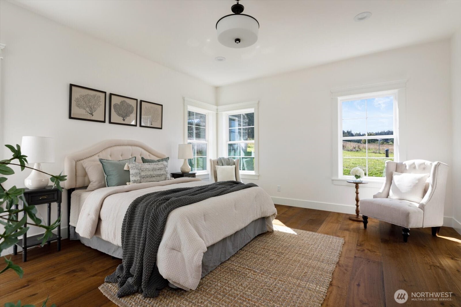 1649 Scenic Heights Road , Oak Harbor, WA 98277