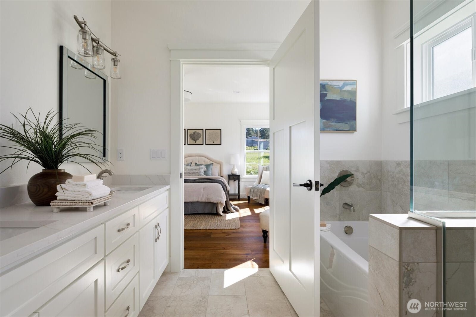 1649 Scenic Heights Road , Oak Harbor, WA 98277