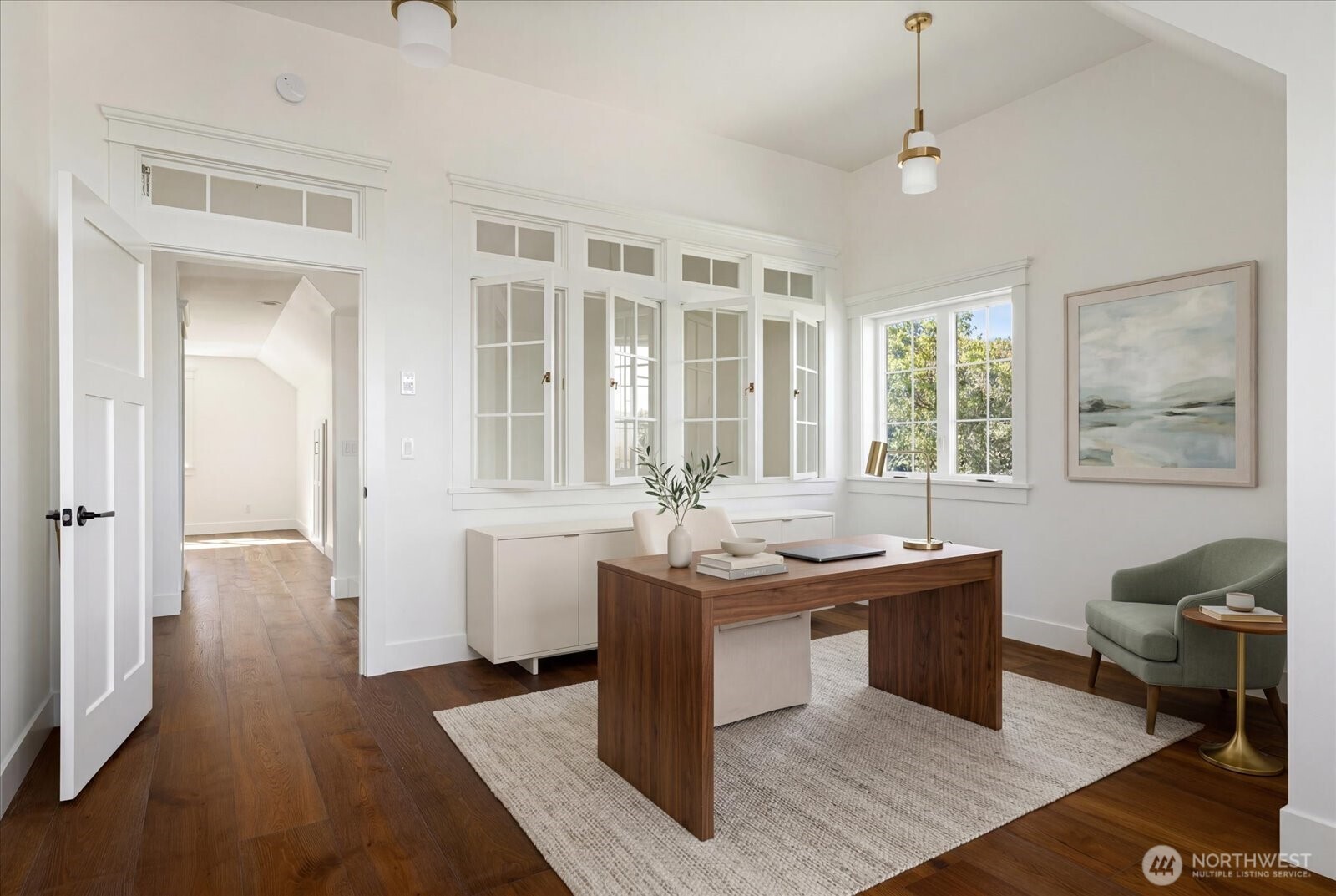 1649 Scenic Heights Road , Oak Harbor, WA 98277