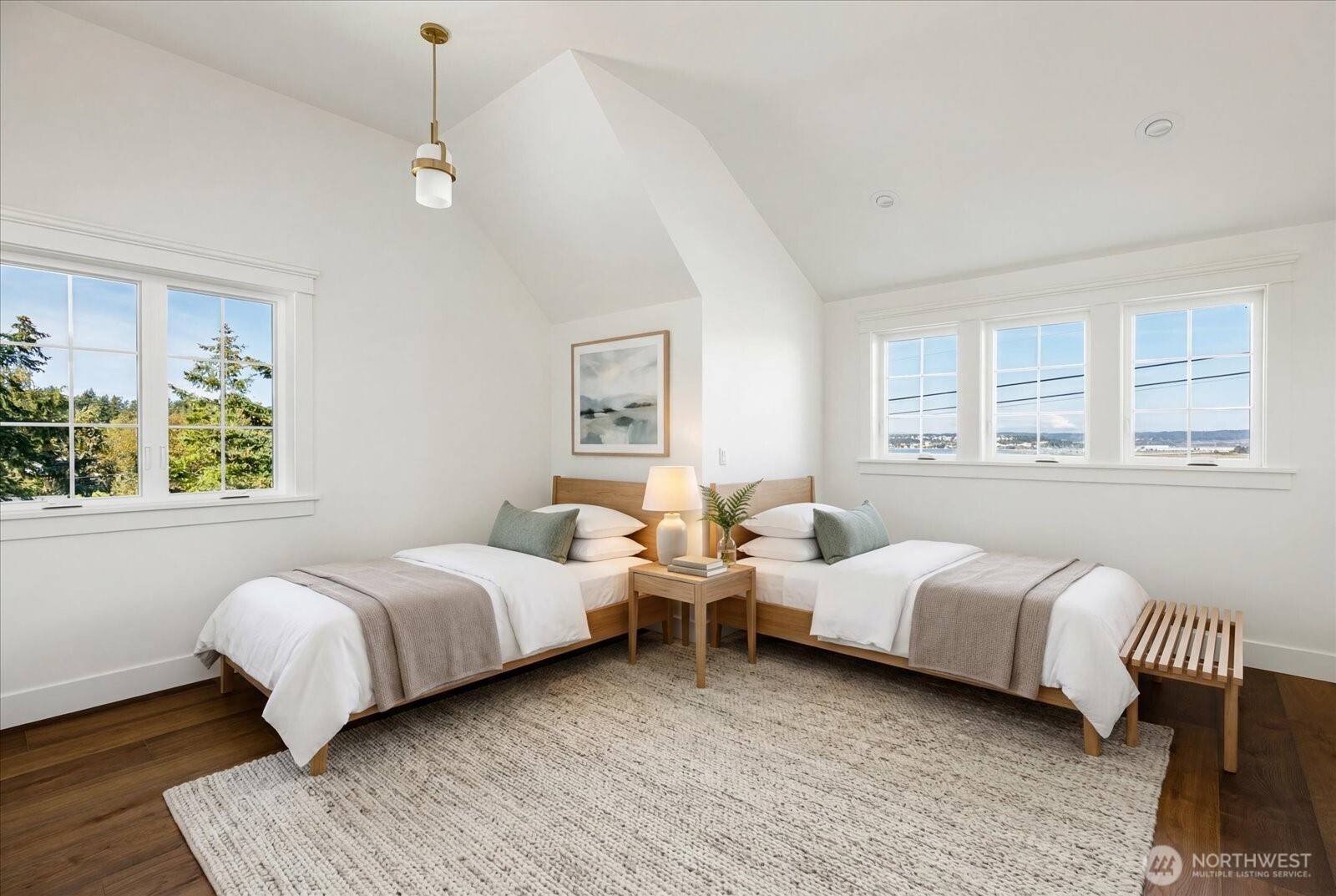 1649 Scenic Heights Road , Oak Harbor, WA 98277