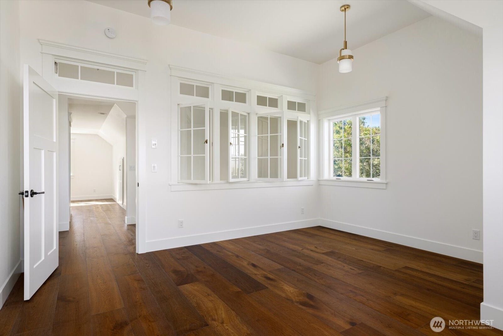 1649 Scenic Heights Road , Oak Harbor, WA 98277