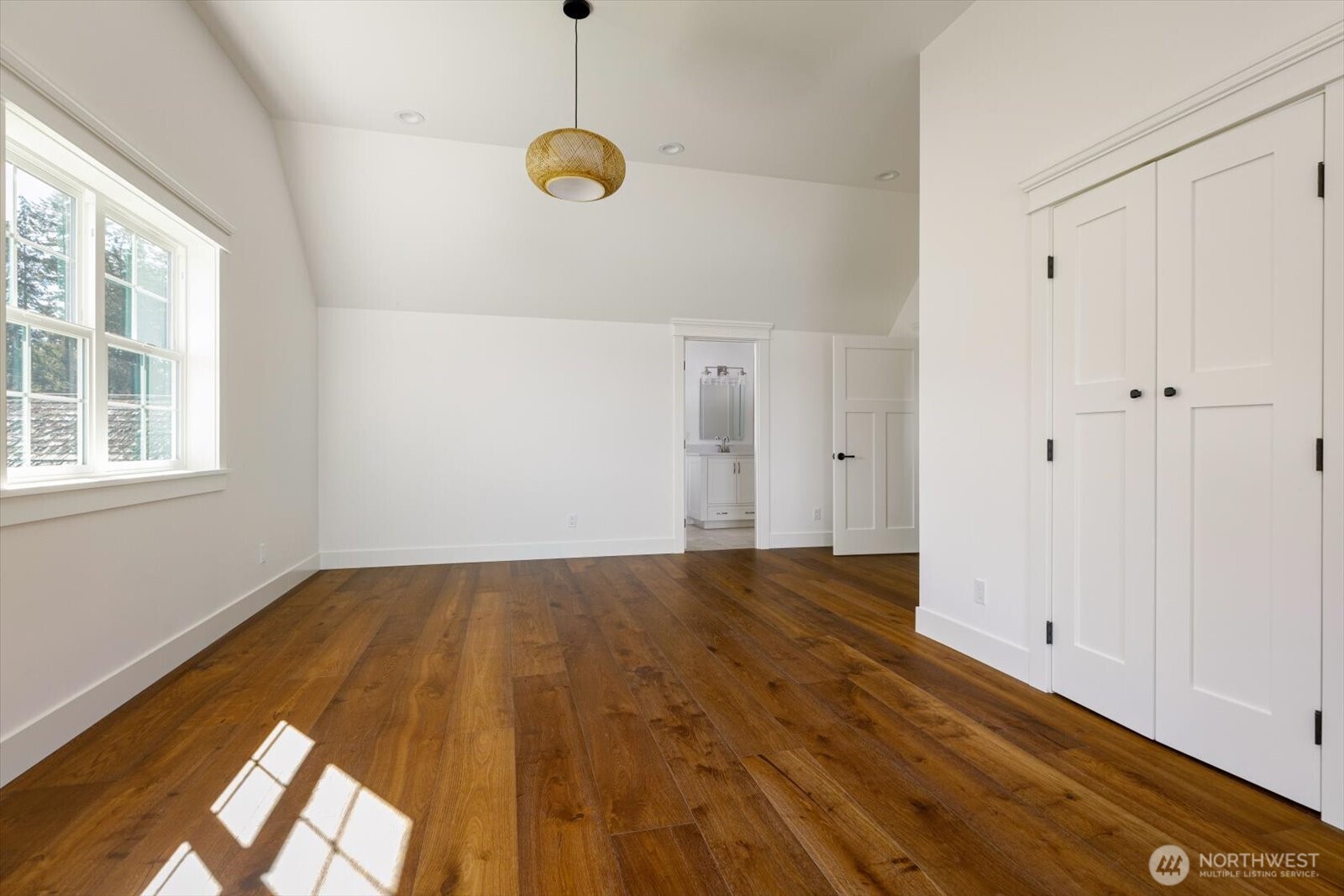 1649 Scenic Heights Road , Oak Harbor, WA 98277