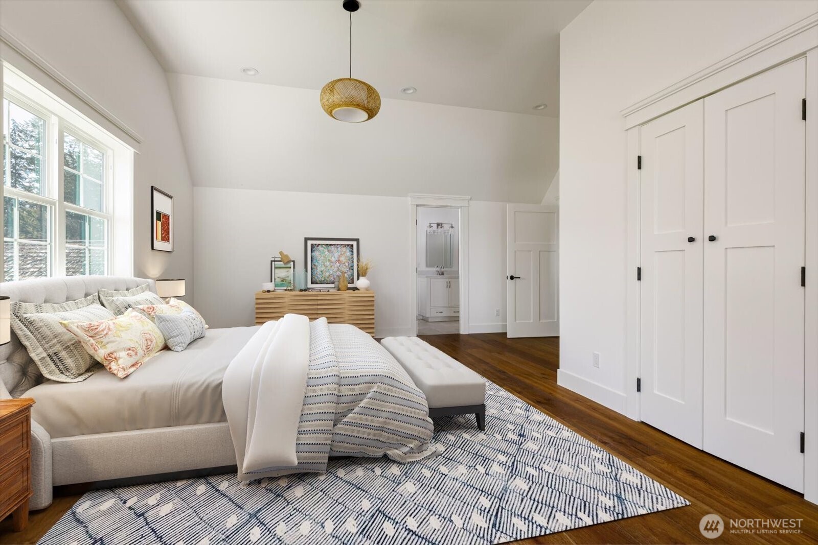 1649 Scenic Heights Road , Oak Harbor, WA 98277