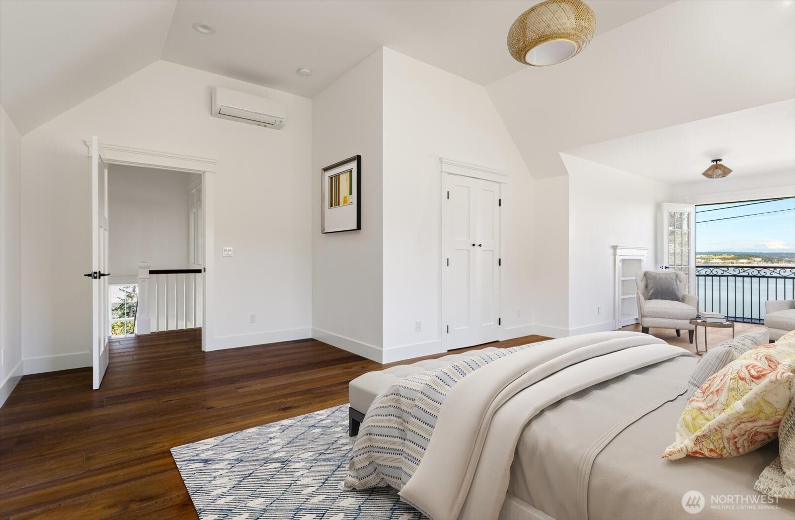 1649 Scenic Heights Road , Oak Harbor, WA 98277