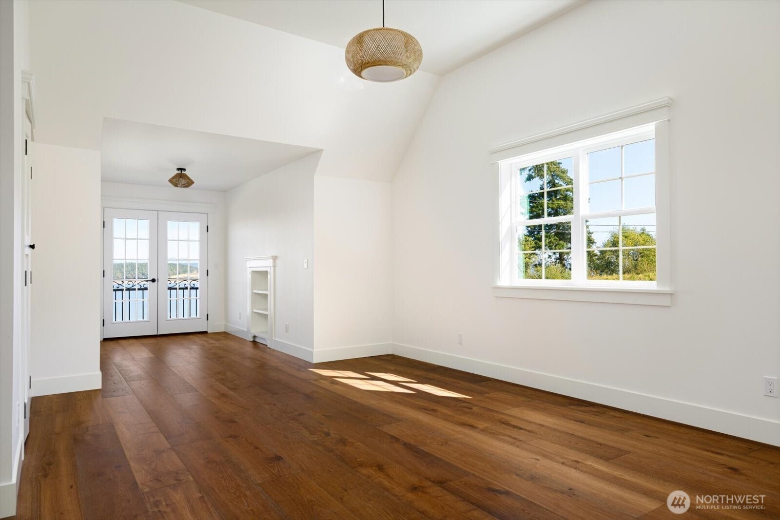 1649 Scenic Heights Road , Oak Harbor, WA 98277