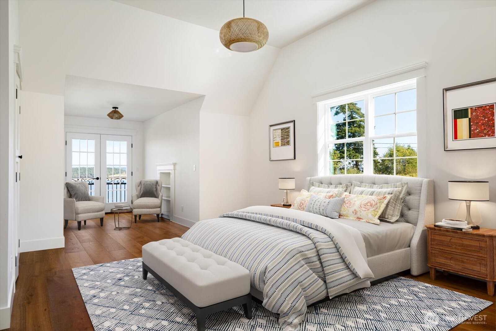 1649 Scenic Heights Road , Oak Harbor, WA 98277