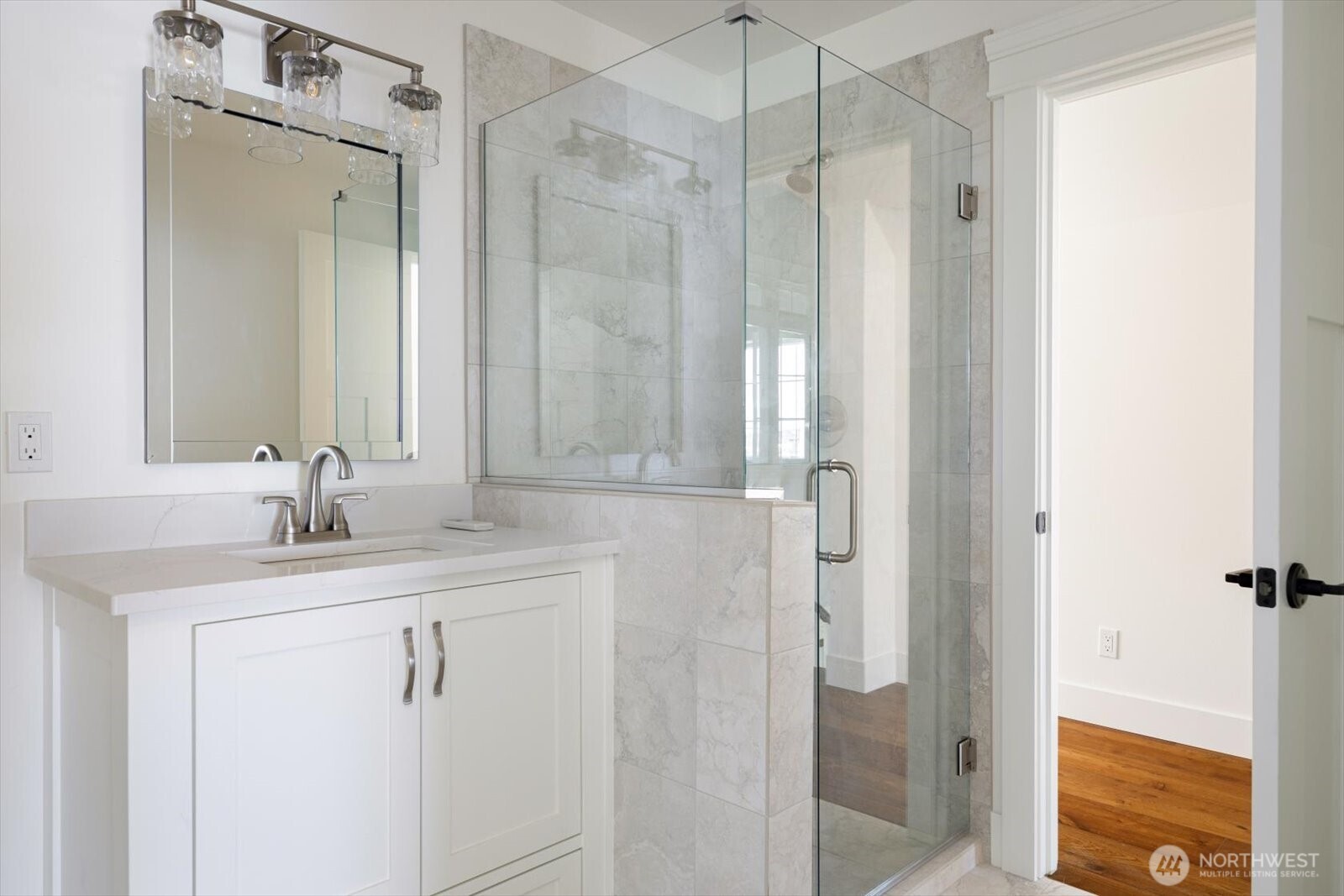 1649 Scenic Heights Road , Oak Harbor, WA 98277