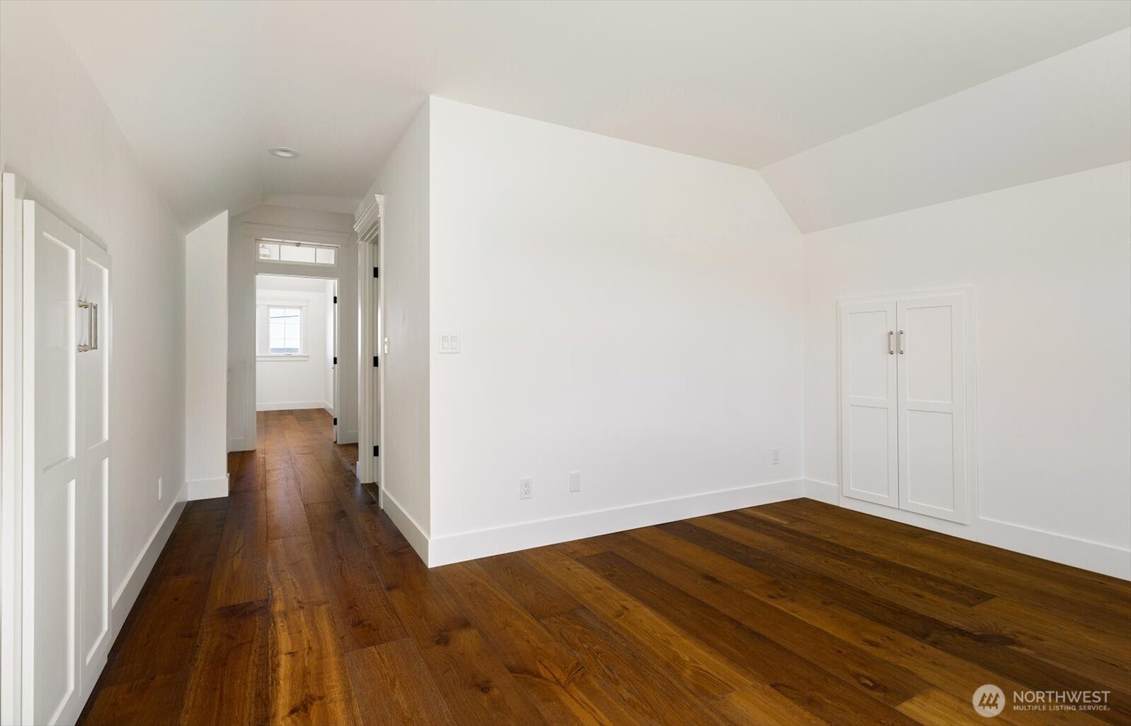 1649 Scenic Heights Road , Oak Harbor, WA 98277