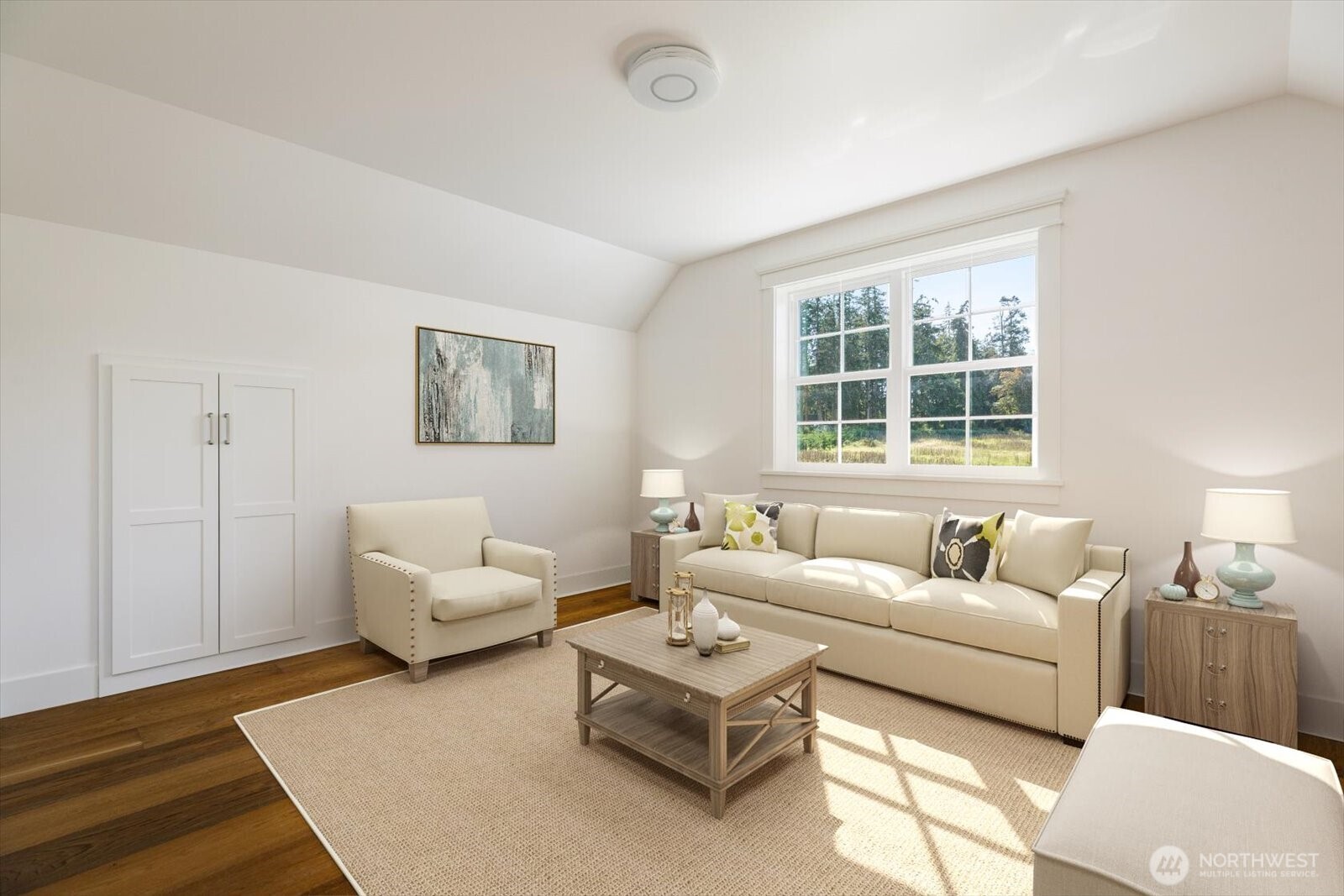 1649 Scenic Heights Road , Oak Harbor, WA 98277