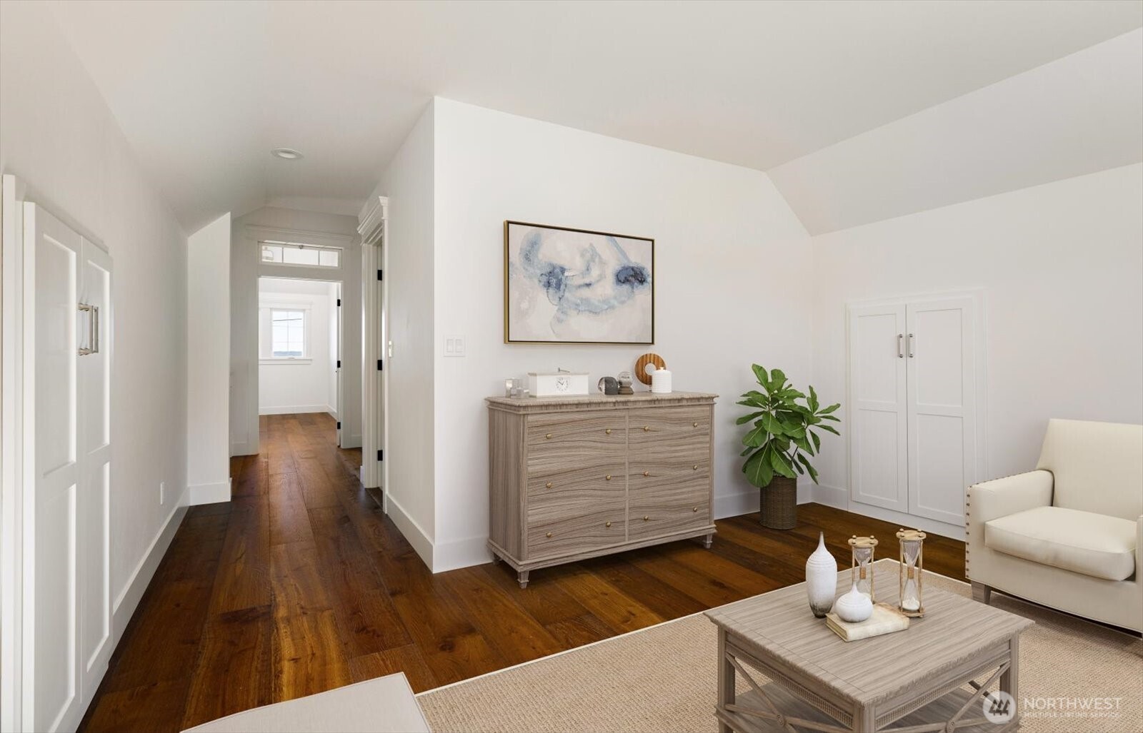 1649 Scenic Heights Road , Oak Harbor, WA 98277