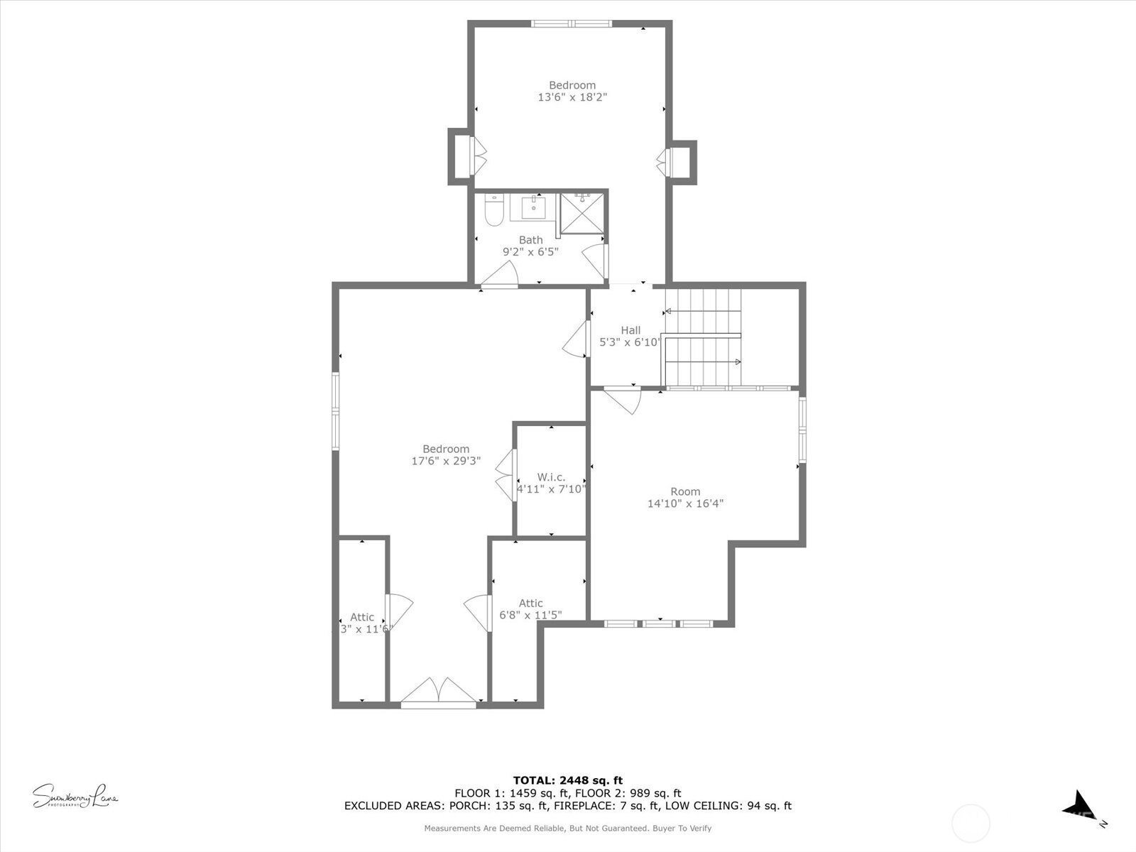 1649 Scenic Heights Road , Oak Harbor, WA 98277