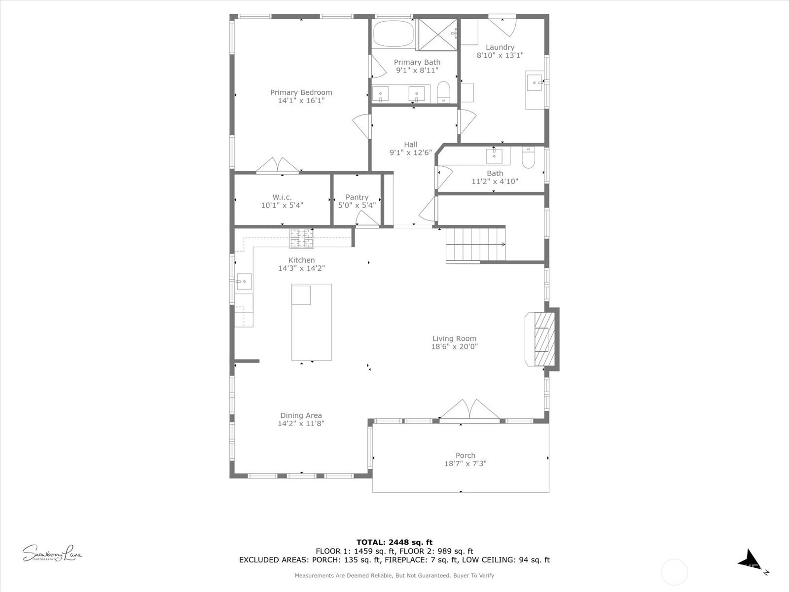 1649 Scenic Heights Road , Oak Harbor, WA 98277