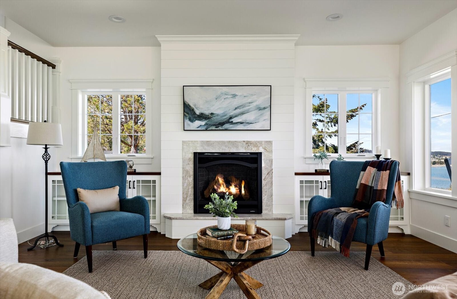 1649 Scenic Heights Road , Oak Harbor, WA 98277