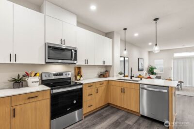 16111 36TH Avenue W #K3, Lynnwood, WA 98087 - Photo 12