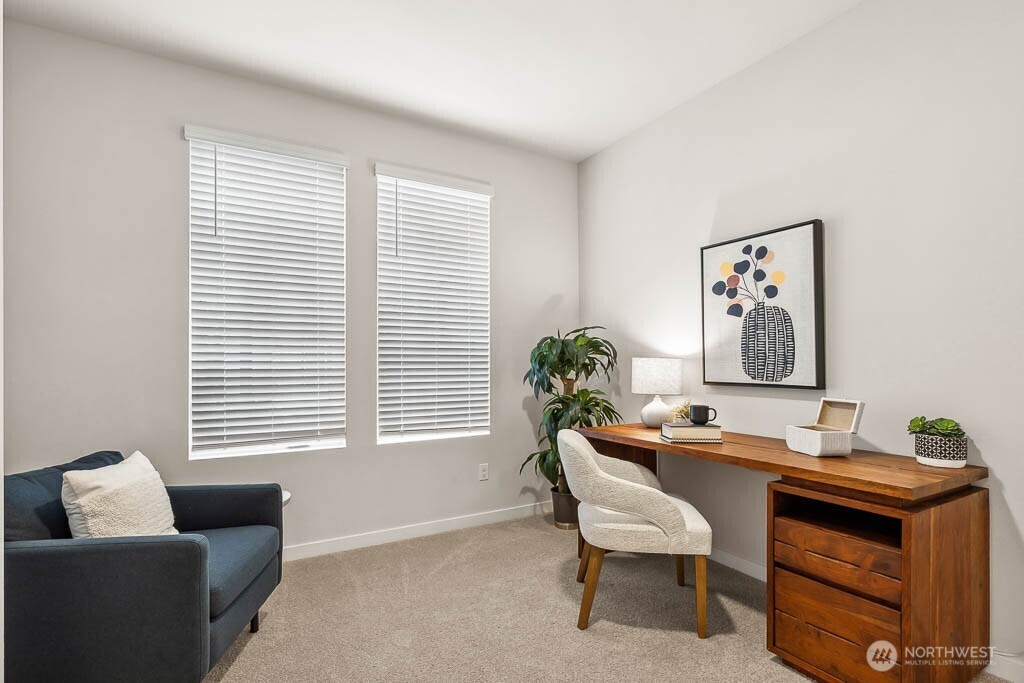 16111 36TH Avenue W #K3, Lynnwood, WA 98087