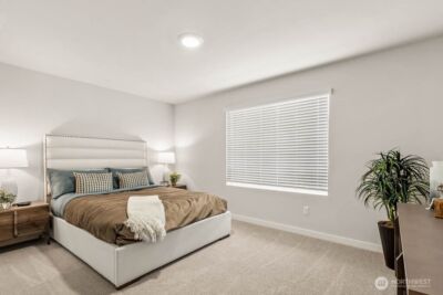 16111 36TH Avenue W #K3, Lynnwood, WA 98087 - Photo 17