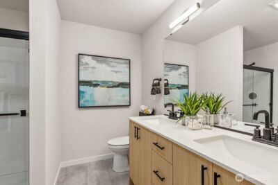 16111 36TH Avenue W #K3, Lynnwood, WA 98087 - Photo 19
