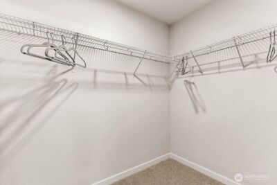 16111 36TH Avenue W #K3, Lynnwood, WA 98087 - Photo 21