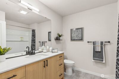 16111 36TH Avenue W #K3, Lynnwood, WA 98087 - Photo 22