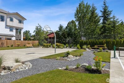 16111 36TH Avenue W #K3, Lynnwood, WA 98087 - Photo 25