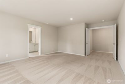 2501 Trailside Drive NE #193, Olympia, WA 98506 - Photo 18