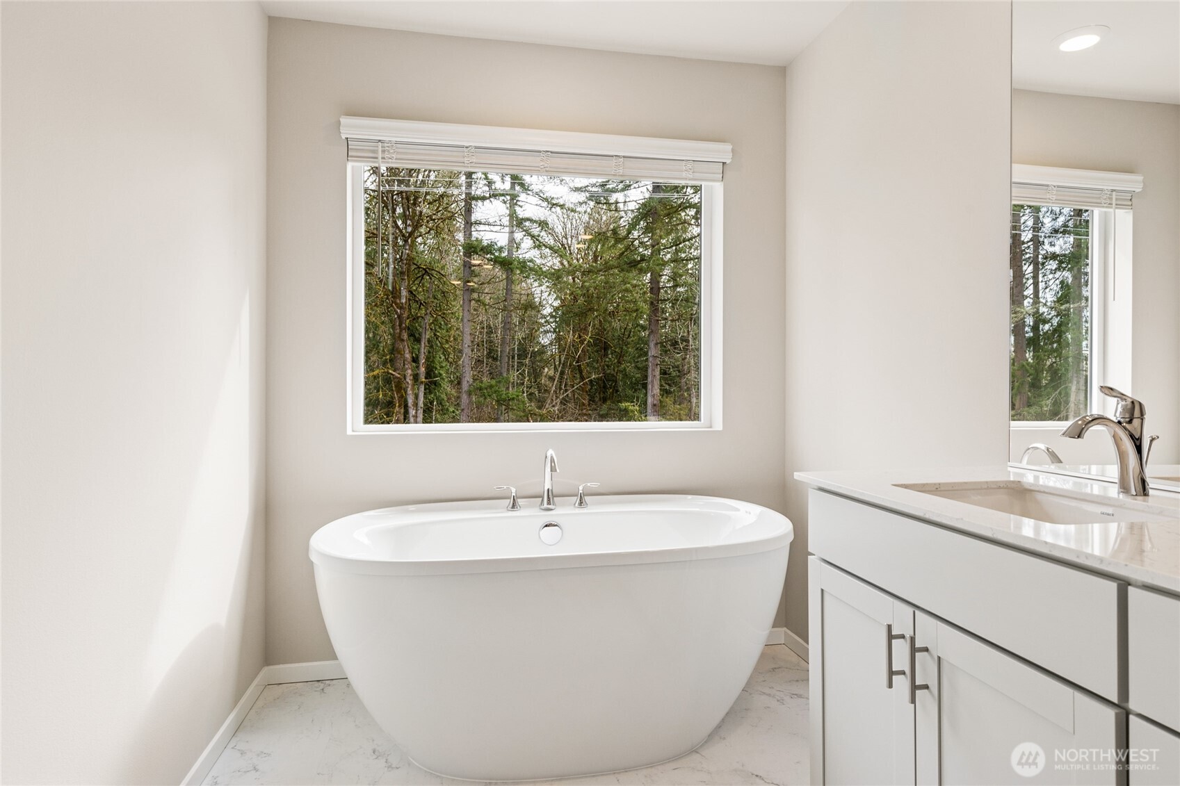 2501 Trailside Drive NE #193, Olympia, WA 98506